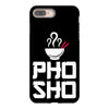 asian food humor chopsticks iPhone 8 Plus