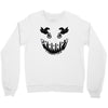 braaap Crewneck Sweatshirt