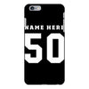 Limited Edition 1968 iPhone 6 Plus/6s Plus Case