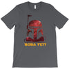 Boba Fett T-Shirt