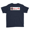 fahrie77 Youth Tee