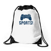 sports Drawstring Bags