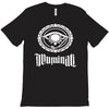 illuminati T-Shirt