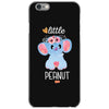 Little Peanut iPhone 6/6s Case