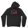 fuck cancer Hoodie