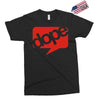 dope Exclusive T-shirt