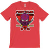new york foot clan T-Shirt