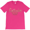 September Babe Libra T-Shirt