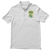 skyjack Polo Shirt