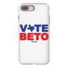 vote beto texas iPhone 8 Plus