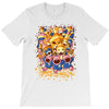 pigs T-Shirt