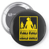 winner chicken dinner pubg Pin-back button