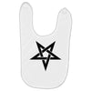 for stars artis Baby Bibs