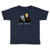 sir wars Toddler T-shirt