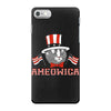 ameowica iPhone 7 Case