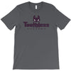 toothless academy T-Shirt