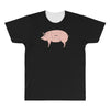 it's all good All Over Men's T-shirt