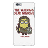the walking dead neu 15 iPhone 6 Plus/6S Plus Case