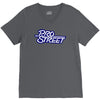 prostreet V-Neck Tee