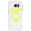 king of grunge Samsung Galaxy S7 Edge