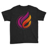 fahrie77 Youth Tee