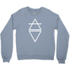 florence+the machine Crewneck Sweatshirt