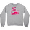 fwd is for kids Crewneck Sweatshirt