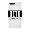Beto For Senate iPhone 7 Plus Case