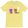 peanut butter and jealousy T-Shirt