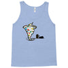 twister Tank Top