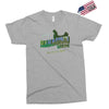 greetings from kakariko village Exclusive T-shirt
