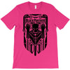 black panther 2 T-Shirt