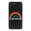 Ganster ish iPhone 7 Plus Case