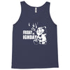 ted friday is highday Tank Top