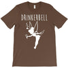 drinkerbell T-Shirt
