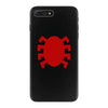spiderman iPhone 7 Plus Case