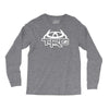 funny Long Sleeve Shirts