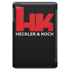 hk heckler and koch iPad Mini