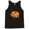 beagle bagel Tank Top