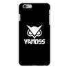 vanoss iPhone 6 Plus/6s Plus Case