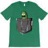 i'm in a pocket T-Shirt