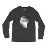 My Trial (a231) Long Sleeve Shirts