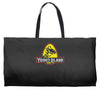 yoshi Weekender Totes
