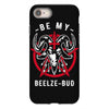 be my beelze bud iPhone 8