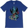 zombie gamers T-Shirt
