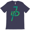 Jake Paul T-Shirt
