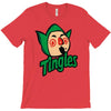 tingles T-Shirt