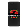 No Internet iPhone 7 Plus Case