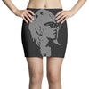 ruki Mini Skirts