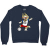 Zabivaka Crewneck Sweatshirt